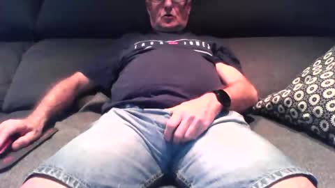 nano22968832 online show from May 9, 2026, 4:01 pm