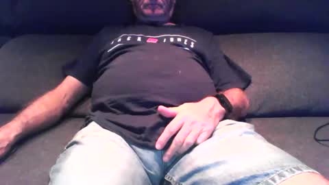 nano22968832 online show from May 11, 2026, 7:22 pm