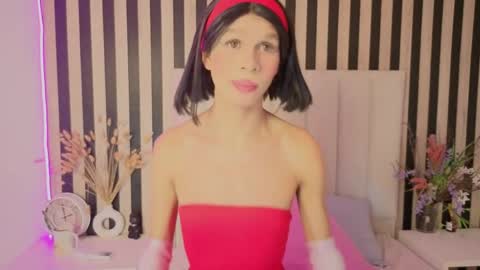 Snapshot of nano_kawaii chatting on May 30, 2026, 12:24 pm nano_kawaii online show from May 30, 2026, 12:24 pm