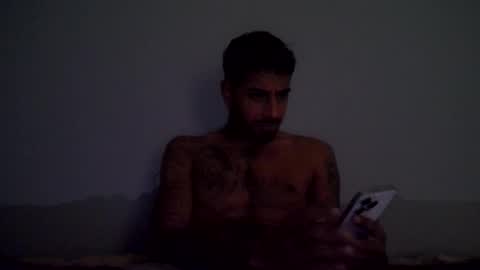 Snapshot of nanothegreat chatting on December 24, 2024, 4:11 am Nando online show from December 24, 2024, 4:11 am