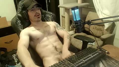 Snapshot of nansmile chatting on February 1, 2026, 5:28 am Nan online show from February 1, 2026, 5:28 am