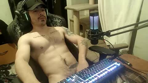 Snapshot of nansmile chatting on February 10, 2026, 5:33 am Nan online show from February 10, 2026, 5:33 am