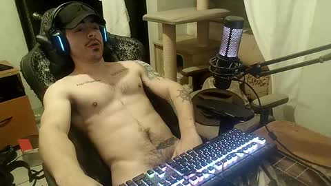 Snapshot of nansmile chatting on February 13, 2026, 5:36 am Nan online show from February 13, 2026, 5:36 am