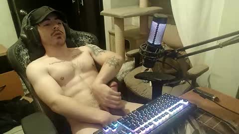 Snapshot of nansmile chatting on February 16, 2026, 3:24 am Nan online show from February 16, 2026, 3:24 am