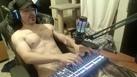 Snapshot of nansmile chatting on March 1, 2026, 4:14 am Nan online show from March 1, 2026, 4:14 am