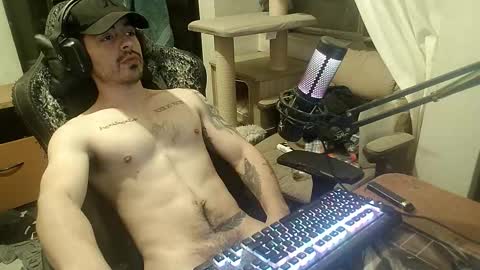 Snapshot of nansmile chatting on March 10, 2026, 5:01 am Nan online show from March 10, 2026, 5:01 am