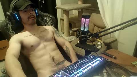 Snapshot of nansmile chatting on March 12, 2026, 3:23 am Nan online show from March 12, 2026, 3:23 am