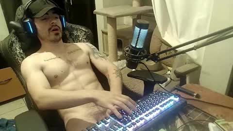 Snapshot of nansmile chatting on March 14, 2026, 4:51 am Nan online show from March 14, 2026, 4:51 am