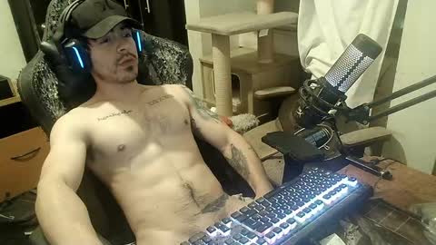 Nan online show from May 15, 2026, 10:00 am