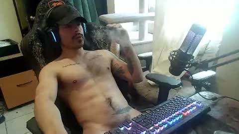 Nan online show from July 26, 2026, 12:52 am
