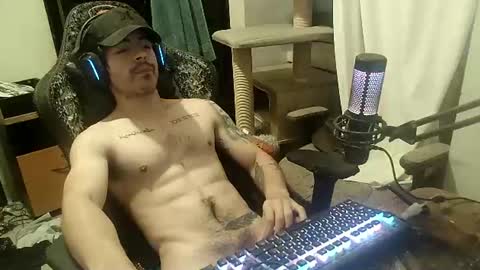 Nan online show from July 28, 2026, 2:07 am