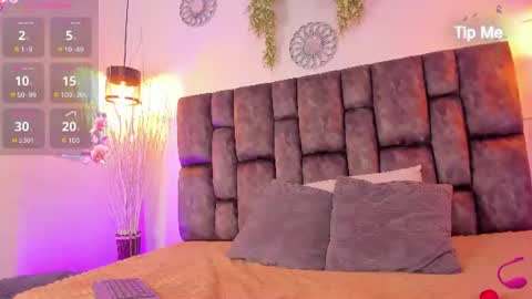 Nao online show from June 16, 2026, 7:38 pm