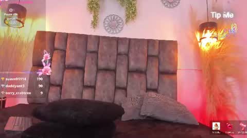 Nao online show from July 28, 2026, 4:39 pm