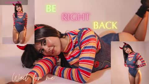 Snapshot of naoko_kirino chatting on December 12, 2024, 12:12 pm Naoko online show from December 12, 2024, 12:12 pm