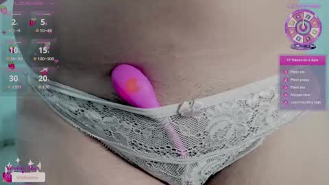  Naoko  online show from February 12, 2025, 3:29 am