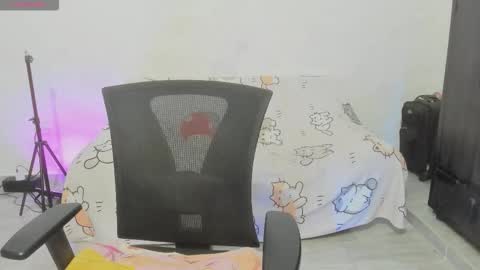  Naoko  online show from March 6, 2026, 11:23 pm