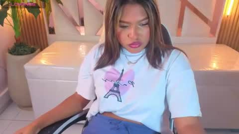 naomi07_tp online show from July 28, 2026, 12:23 pm
