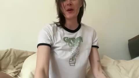 Naomi      online show from June 1, 2026, 10:00 pm