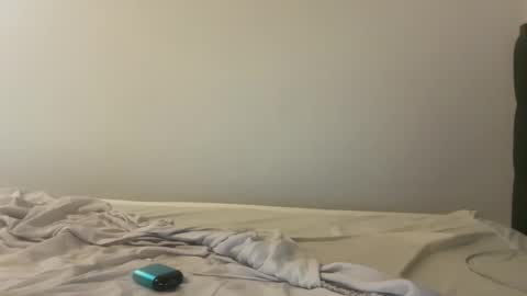 Naomi      online show from June 9, 2026, 1:39 am