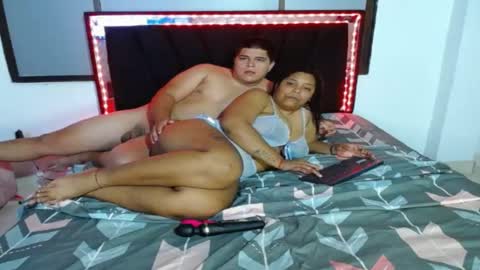 Snapshot of naomi_campbel108775 chatting on July 16, 2026, 4:40 am Naomi Ares online show from July 16, 2026, 4:40 am