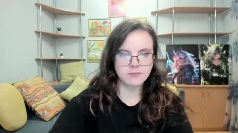 naomi_di online show from June 26, 2026, 8:24 pm