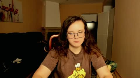 naomi_di online show from June 29, 2026, 6:41 pm