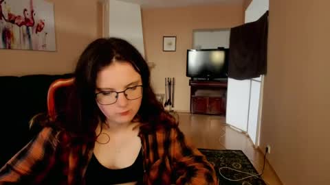 naomi_di online show from July 14, 2026, 10:54 am
