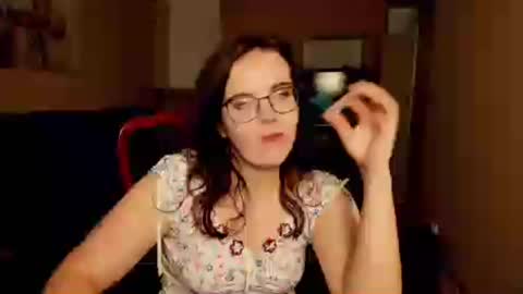 naomi_di online show from July 27, 2026, 10:06 pm
