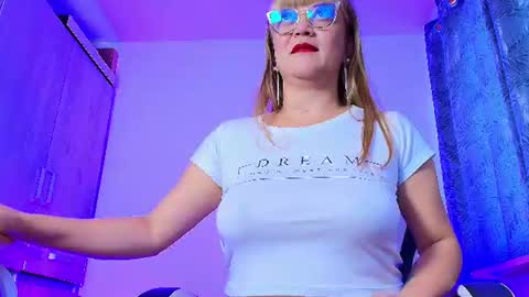 Naomi online show from July 11, 2026, 11:46 am