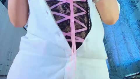 Naomi online show from July 28, 2026, 2:13 pm