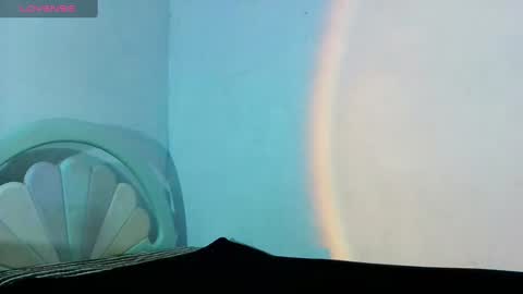 Naomi online show from February 11, 2025, 12:28 am