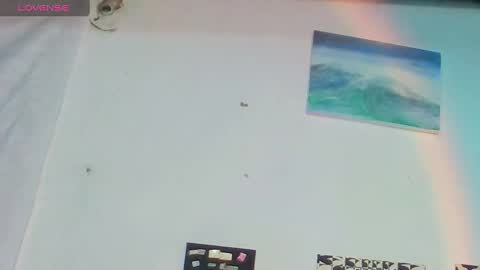 Naomi online show from March 12, 2025, 12:42 am