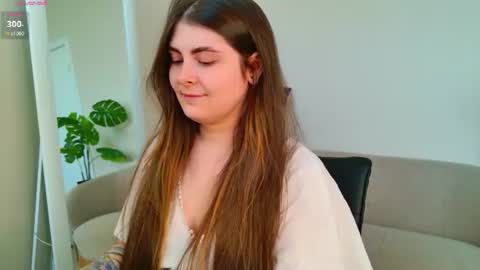 Stacy  ntmu 3 online show from June 16, 2026, 2:19 pm