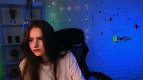 Naomi online show from June 12, 2026, 1:32 pm