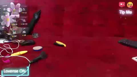 Snapshot of naomi_powel chatting on September 19, 2025, 3:56 pm naomi_powel online show from September 19, 2025, 3:56 pm