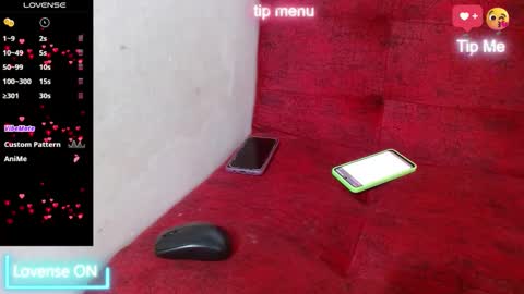 Snapshot of naomi_powel chatting on January 18, 2026, 2:37 am naomi_powel online show from January 18, 2026, 2:37 am