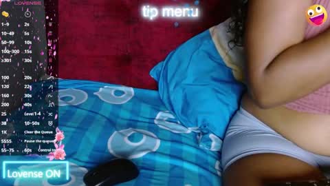 Snapshot of naomi_powel chatting on May 4, 2026, 1:34 am naomi_powel online show from May 4, 2026, 1:34 am