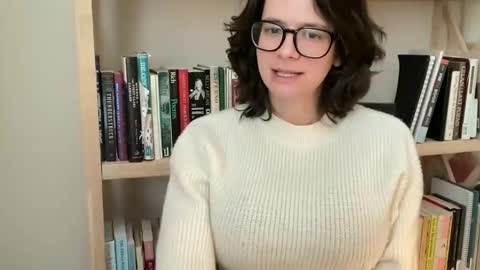 Snapshot of naomi_reahs chatting on March 4, 2026, 2:56 pm Naomi Reah online show from March 4, 2026, 2:56 pm