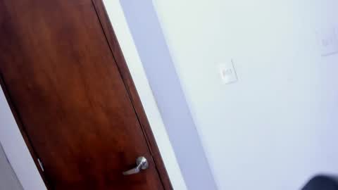 Snapshot of naomi_velour chatting on May 23, 2026, 6:45 pm naomi_velour online show from May 23, 2026, 6:45 pm