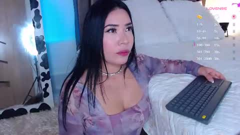 Guys the page has lately failed. If you see me disconnected thats why.   online show from June 11, 2026, 6:28 pm