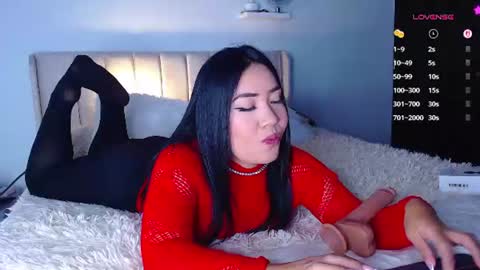 Guys the page has lately failed. If you see me disconnected thats why.   online show from July 28, 2026, 5:01 pm
