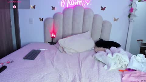    online show from November 15, 2025, 2:09 am