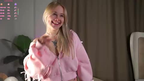 Angel online show from March 15, 2026, 11:27 am