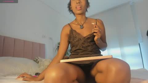 Snapshot of naomii1020 chatting on June 29, 2026, 9:26 pm Naomii online show from June 29, 2026, 9:26 pm