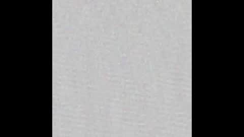 Naomi online show from December 29, 2024, 12:12 pm