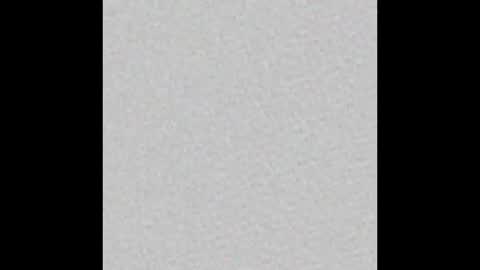 Naomi online show from February 5, 2025, 11:12 am