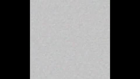 Naomi online show from February 25, 2025, 12:03 pm