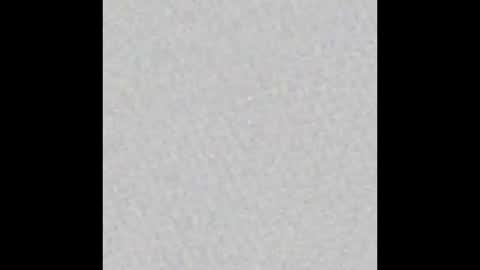 Naomi online show from March 4, 2025, 11:29 am