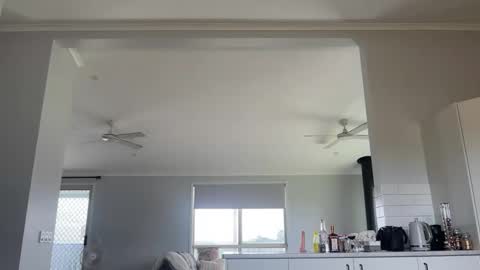 Snapshot of naomirhoades chatting on March 6, 2025, 3:24 am naomirhoades online show from March 6, 2025, 3:24 am