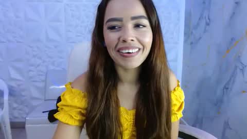 Snapshot of naomis_36 chatting on May 22, 2026, 1:28 pm Naomis online show from May 22, 2026, 1:28 pm